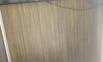 Imagem 6: Vendo apartamento no barreiro