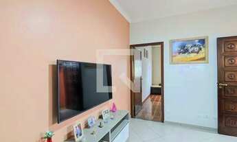 Imagem 4: Casa para Aluguel - Jardim Belita, 2 Quartos, 90 m2