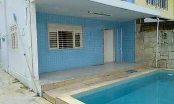 Imagem 6: Duplex Em Casa Caiada