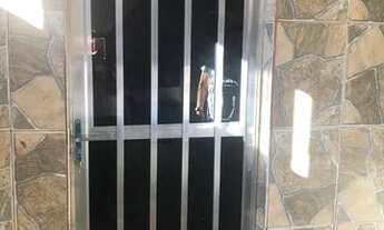 Imagem: Kitnet para alugar