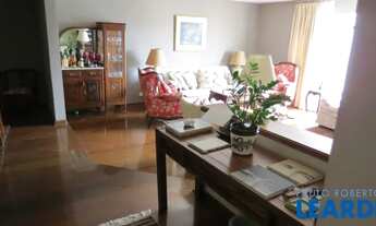 Imagem 3: APARTAMENTO - REAL PARQUE - SP