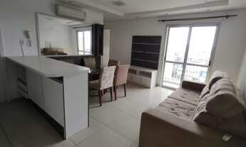 Imagem 5: Apartamento 02 Dorm. - Bairro Vista Alegre