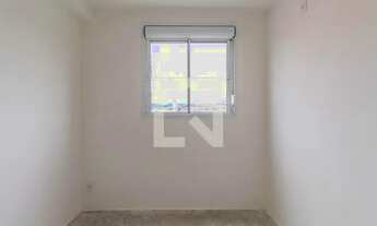 Imagem 5: Apartamento à Venda - Vila Rosália, 2 Quartos, 35 m2