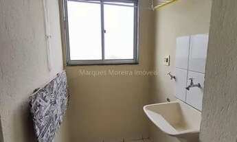 Imagem 7: Juiz de Fora - Apartamento Padrão - Vivendas da Serra