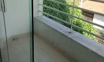 Imagem 3: Apartamento Com 2 Quartos E Com Uma Vaga De Garagem-João Pinheiro!