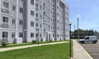 Imagem: Apartamento para aluguel e venda com 65