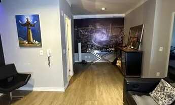 Imagem 2: Garden blessed aquarius