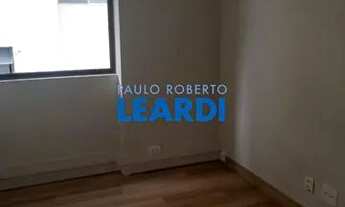 Imagem: COMERCIAL - JARDIM AMÉRICA - SP