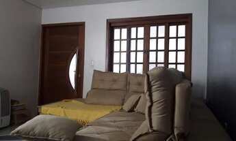 Imagem 4: Casa 170m² à venda na Vila Teixeira, Salto, interior de São Paulo