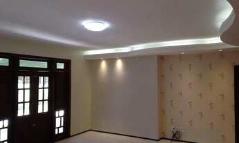 Imagem 5: Alugo casa no Cohajap