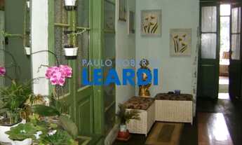 Imagem: LOJA - CENTRO - SP