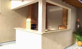 Imagem 3: Apartamento (tipo - padrao) 3 dormitórios/suite, cozinha planejada, elevador, em condomíni