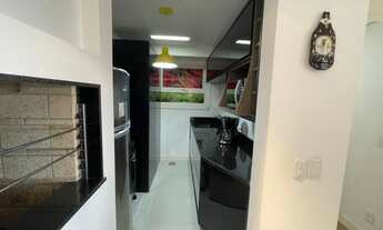 Imagem 3: Gramado - Apartamento Padrão - Planalto