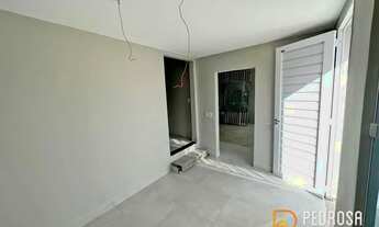 Imagem 6: Ponto Comercial com 120 m2 - 3 salas - Bairro de Candelaria - Recepção - Garagem - Copa