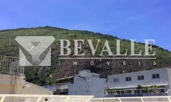 Imagem 4: Apartamento em Copacabana - Rio de Janeiro