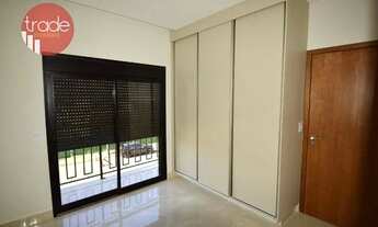 Imagem 7: Sobrado À Venda Em Residencial Fechado Com 03 Suítes E Sacada