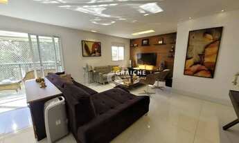 Imagem 4: Apartamento com 3 dormitórios à venda, 170 m² por R$ 1.799.000 - Ipiranga - São Paulo/SP