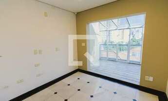 Imagem 7: Casa para Aluguel - Vila Pompéia, 2 Quartos, 89 m2