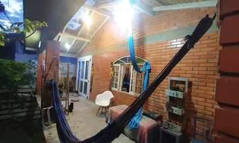 Imagem 4: Quarto para mulher ou mona