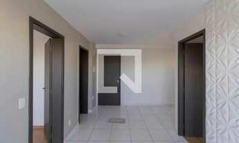 Imagem 4: Apartamento para Aluguel - Jardim Aricanduva, 2 Quartos, 63 m2