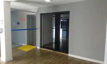 Imagem 6: Excelente imóvel para comércio