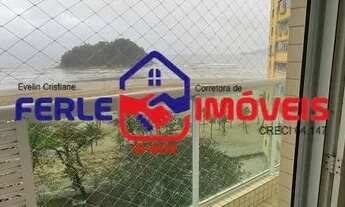 Imagem 5: PERFEITO FRONTAL 3 QUARTOS 3 BANHEIROS 2 SUÍTES REFORMADO