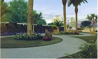 Imagem 3: Duetto Damebe com preço imperdível