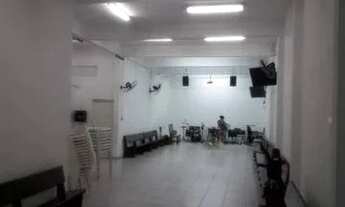 Imagem 6: Salão para alugar, 220 m² por R$ 5.560/mês - São Miguel Paulista - São Paulo/SP