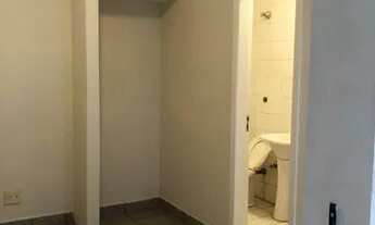 Imagem 6: CASA ASSOBRADADA - JARDIM PAULISTA - SP