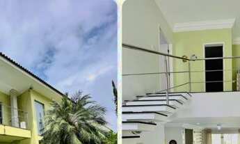 Imagem: Vendo ótima Casa 300 m², 4 suítes em