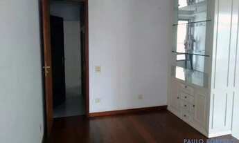 Imagem 6: APARTAMENTO - JARDIM CHÁCARA INGLESA - SP