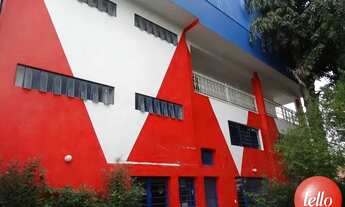 Imagem 2: São Paulo - Prédio Inteiro - Vila Formosa