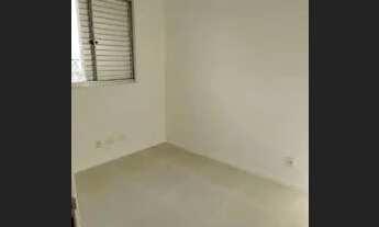 Imagem 6: Apto 45m, seminovo, Barra funda Park, 4o. Andar, 2 quartos, 1 banheiro, sem vaga, só venda