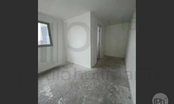 Imagem: Apto Duplex no Jardim América, Recém entregue