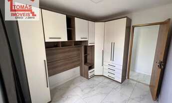 Imagem 5: LINDO APTO TOTALMENTE QUITADO COM LINDA VISTA