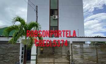 Imagem: Apartamento a venda no Bessa 3 Quartos