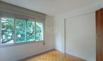 Imagem 6: Apartamento para Venda - 109.88m², 3 dormitórios, sendo 1 suites, Independência