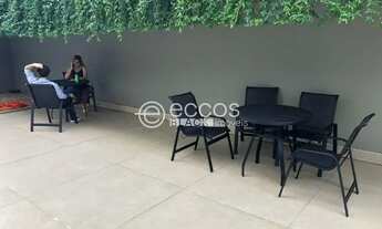 Imagem 4: Sala comercial para aluguel, 2 vagas, MORADA DA COLINA - Uberlândia/MG