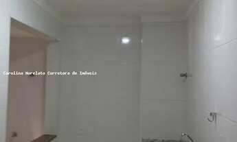 Imagem 5: Apartamento para Venda em Ribeirão Preto, Jardim Paulista, 3 dormitórios, 1 suíte, 2 banhe