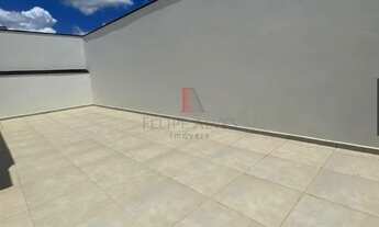 Imagem 7: CASA RESIDENCIAL em BOITUVA - SP, JD EUROPA