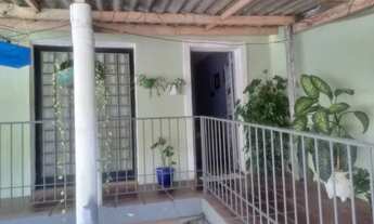 Imagem 2: Terreno Com 3 Casas no Jd. Itatiaia, Campinas, SP