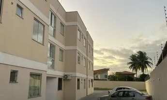 Imagem: Excelente apartamento para alugar Bairro