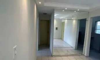 Imagem 2: Águas do Poxim 77591