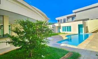 Imagem 6: CASA EM CONDOMÍNIO - GENESIS 2 - SP