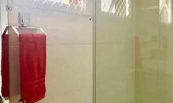 Imagem 3: Casa de Condominio em Mogi Moderno - Mogi das Cruzes