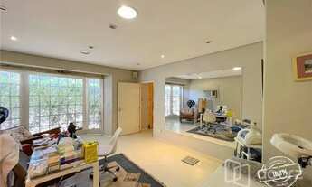 Imagem 4: SãO PAULO - Loja/Salão - Vila Mariana