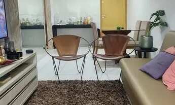 Imagem: Apto Madalena! Oportunidade