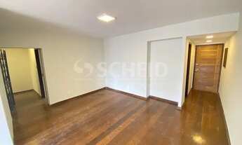 Imagem 3: Apartamento a venda Perdizes