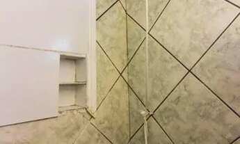 Imagem 7: Casa para Aluguel - Parque Sao Luis, 2 Quartos, 80 m2