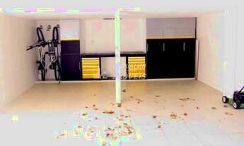 Imagem 6: Camaçari - Casa de Condomínio - Busca Vida (Abrantes